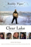 Clear Lake | ShotOnWhat?