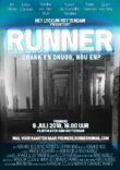 Runner | ShotOnWhat?