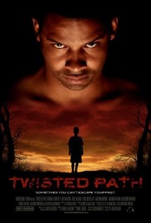 Twisted Path Technical Specifications