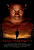 Twisted Path | ShotOnWhat?