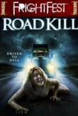 Road Kill | ShotOnWhat?