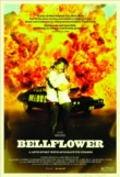 Bellflower | ShotOnWhat?