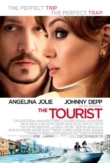 The Tourist | ShotOnWhat?