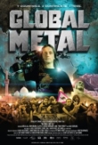 Global Metal | ShotOnWhat?