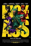 Kick-Ass | ShotOnWhat?