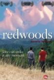 Redwoods | ShotOnWhat?