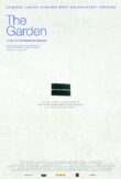 The Garden | ShotOnWhat?