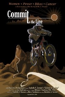 Commit to the Line Technical Specifications