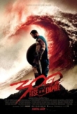 300: Rise of an Empire | ShotOnWhat?