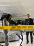 "CSI: Miami" Flight Risk | ShotOnWhat?