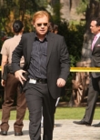 "CSI: Miami" Dead on Arrival | ShotOnWhat?