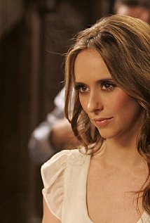 &quot;Ghost Whisperer&quot; Ghost Busted