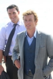 "The Mentalist" Red Tide | ShotOnWhat?