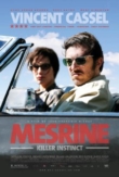 Mesrine Part 1: Killer Instinct | ShotOnWhat?