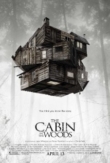 The Cabin in the Woods | ShotOnWhat?