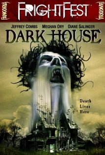 Dark House Technical Specifications