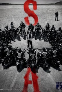 &quot;Sons of Anarchy&quot; The Revelator