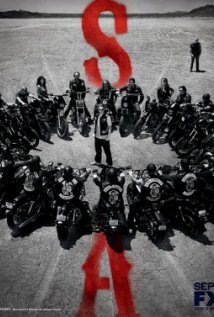 "Sons of Anarchy" Giving Back Technical Specifications