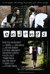 Endings