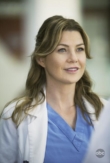 "Grey's Anatomy" These Ties That Bind | ShotOnWhat?