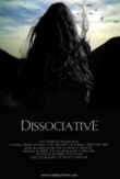 Dissociative | ShotOnWhat?