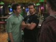 "It's Always Sunny in Philadelphia" Mac and Dennis: Manhunters | ShotOnWhat?