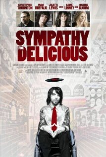Sympathy for Delicious Tech Specs - ShotOnWhat? Sympathy for Delicious Technical Specifications