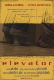 Elevator | ShotOnWhat?