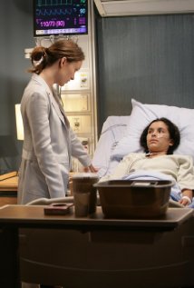 &quot;House M.D.&quot; Emancipation