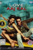 Love Aaj Kal | ShotOnWhat?