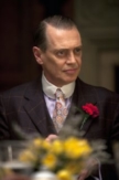 "Boardwalk Empire" Boardwalk Empire | ShotOnWhat?