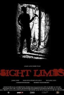 8ight Limbs