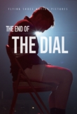 The End of the Dial