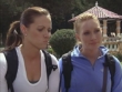 "The Amazing Race" I Wonder If They Like Blondes in New Zealand? | ShotOnWhat?