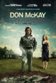 Don McKay | ShotOnWhat?