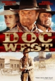 Doc West | ShotOnWhat?