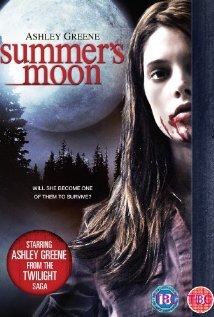 Summer’s Moon Technical Specifications