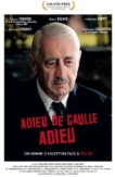 Adieu De Gaulle adieu | ShotOnWhat?