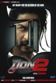 Don 2 | ShotOnWhat?