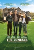 The Joneses | ShotOnWhat?