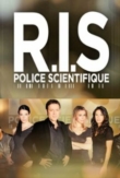 "R.I.S. Police scientifique" Meteore Express | ShotOnWhat?
