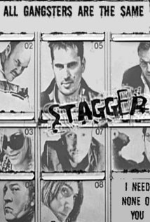 Stagger