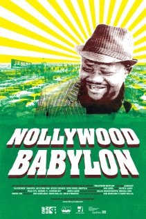 Nollywood Babylon Technical Specifications