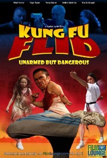 Kung Fu Flid Technical Specifications