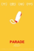 Parade | ShotOnWhat?