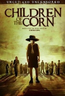 Children of the Corn Technical Specifications