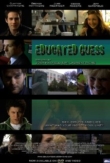 Educated Guess | ShotOnWhat?