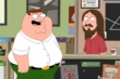 "Family Guy" I Dream of Jesus | ShotOnWhat?