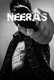 Neeras