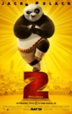 Kung Fu Panda 2 | ShotOnWhat?